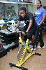  (492Wx737H) - Finalists compete in Supreme Ventures MJW Sports Competition 