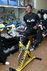  (492Wx737H) - Finalists compete in Supreme Ventures MJW Sports Competition 