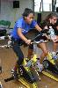  (492Wx737H) - Finalists compete in Supreme Ventures MJW Sports Competition 