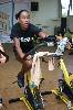  (492Wx737H) - Finalists compete in Supreme Ventures MJW Sports Competition 