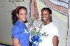 (553Wx369H) - Finalists compete in Supreme Ventures MJW Sports Competition 