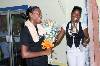  (553Wx369H) - Finalists compete in Supreme Ventures MJW Sports Competition 
