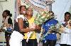  (553Wx369H) - Finalists compete in Supreme Ventures MJW Sports Competition 