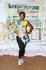  (492Wx737H) - Finalists compete in Supreme Ventures MJW Sports Competition 