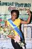  (492Wx737H) - Finalists compete in Supreme Ventures MJW Sports Competition 