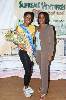 (492Wx737H) - Finalists compete in Supreme Ventures MJW Sports Competition 