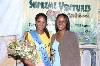  (553Wx369H) - Finalists compete in Supreme Ventures MJW Sports Competition 
