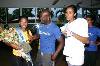  (553Wx369H) - Finalists compete in Supreme Ventures MJW Sports Competition 