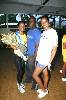  (492Wx737H) - Finalists compete in Supreme Ventures MJW Sports Competition 
