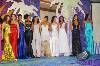  (581Wx389H) -  