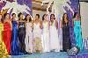  (581Wx389H) -  