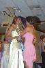  (518Wx774H) -  