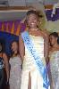  (518Wx774H) -  