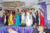  (581Wx389H) -  