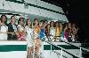  (541Wx360H) -  
