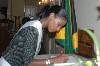  (541Wx360H) -  