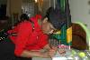  (541Wx360H) -  