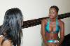  (541Wx360H) -  