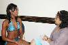  (541Wx360H) -  
