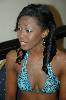  (540Wx812H) -  