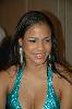  (540Wx812H) -  