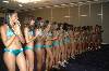  (541Wx360H) -  