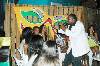  (541Wx360H) -  