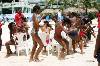 A185 (492Wx328H) - Activities at Grand Palladium Hotel 