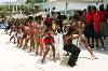 A187 (492Wx328H) - Activities at Grand Palladium Hotel 