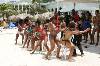 A188 (492Wx328H) - Activities at Grand Palladium Hotel 