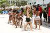 A189 (492Wx328H) - Activities at Grand Palladium Hotel 