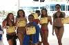 A191 (492Wx328H) - Activities at Grand Palladium Hotel 