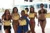 A192 (492Wx328H) - Activities at Grand Palladium Hotel 