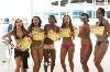 A193 (492Wx328H) - Activities at Grand Palladium Hotel 