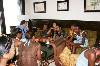 A194 (492Wx328H) - Activities at Grand Palladium Hotel 