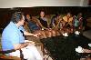 A195 (492Wx328H) - Activities at Grand Palladium Hotel 