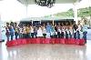 A196 (492Wx328H) - Activities at Grand Palladium Hotel 