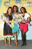  (492Wx737H) -  