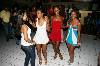  (553Wx369H) -  